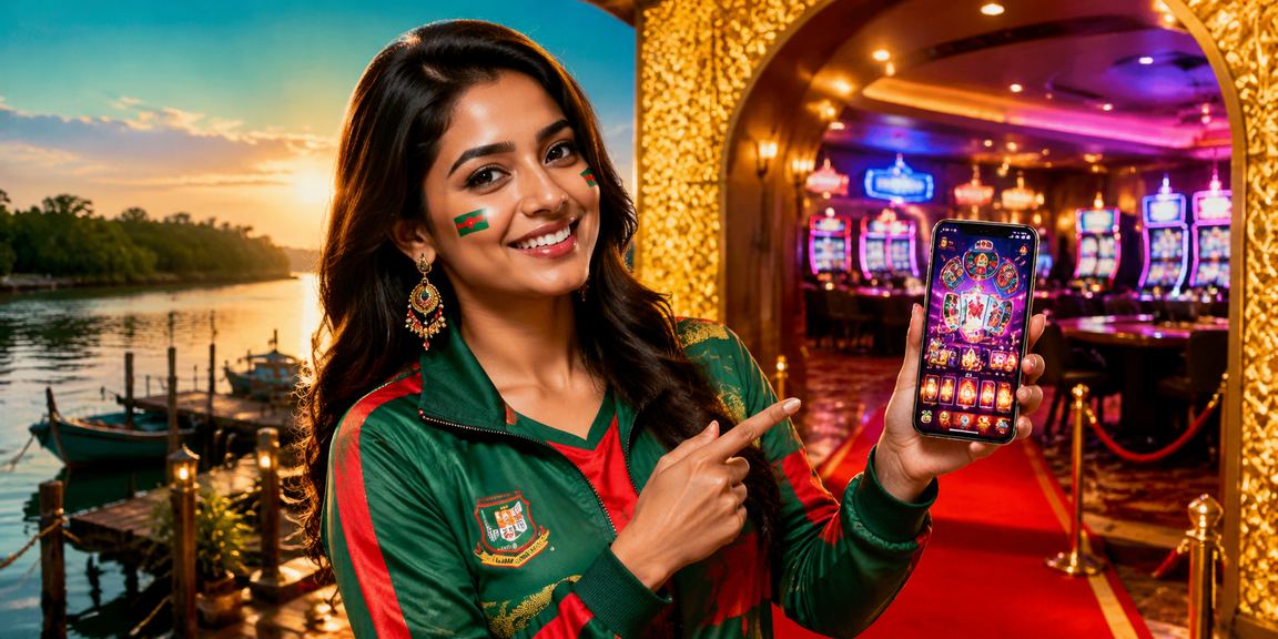casinogames
