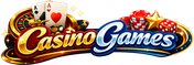 casinogames